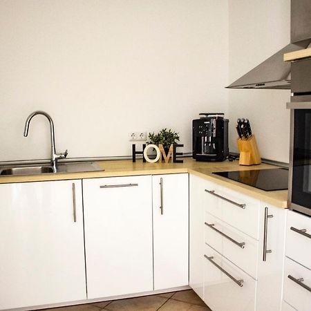 Ferienwohnung Alte Burg Koblenz Coblença Exterior foto